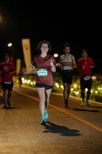 BIB: 
                            <button type="button" onclick="openModal(26547113)" class="btn btn-primary btn-sm float-right btn-popup" data-toggle="modal" data-target=".modal-high-quality">
                        <i class="fas fa-shopping-cart"></i> Add to Cart
                    </button>
                                            <button type="button" onclick="isThisMe(26547113, true)" class="btn btn-success btn-sm float-right btn-popup btn-isme hidden" data-toggle="tooltip" data-placement="bottom" title="นี่คือรูปของคุณใช่ไหม คลิกที่นี่เพื่อเอาเข้าอัลบั้ม">
                        <i class="fas fa-plus"></i> Add to album
                    </button>
                    <button type="button" onclick="isThisMe(26547113, false)" class="btn btn-warning btn-sm float-right btn-popup btn-isnotme hidden">
                        <i class="fas fa-ban"></i> Remove from album
                    </button>